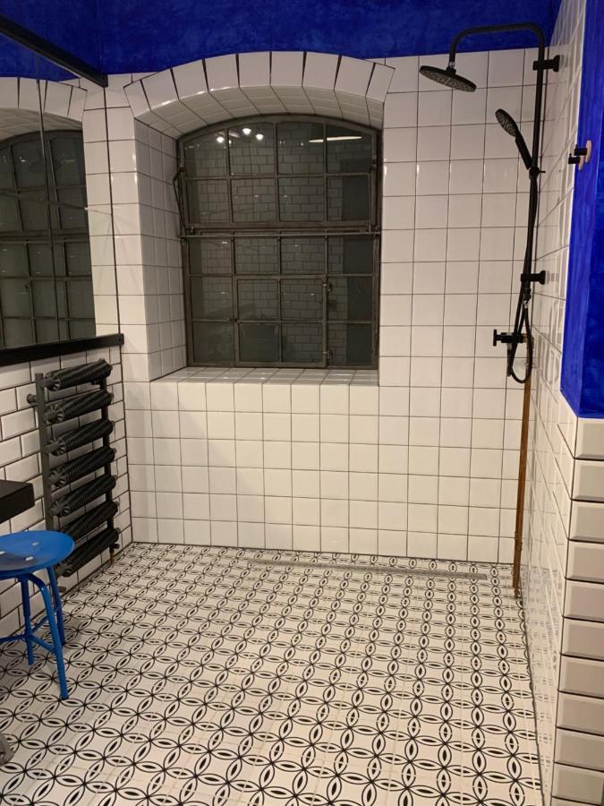 Polana Gorska Lägenhet Jelenia Góra Exteriör bild